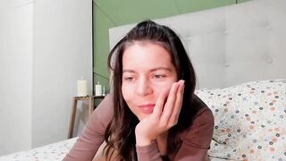 Watch CamilaAccardi Cam Porn Video [Myfreecams] - oilshow, cum, strip, young, hot
