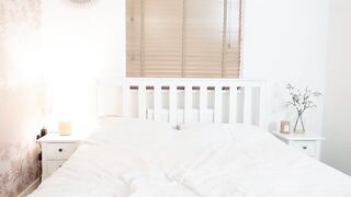 Miss_ReinaT Leaked Porn Video [Myfreecams] - girl next door, feet fetish, asian, sensual, big boobs