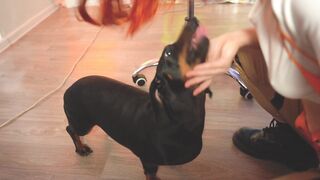 Watch my_mia_ Leaked Porn Video [Chaturbate] - tease, shy, 18, skinny, teen