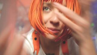 Watch my_mia_ Leaked Porn Video [Chaturbate] - tease, shy, 18, skinny, teen