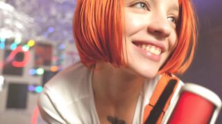 Watch my_mia_ Leaked Porn Video [Chaturbate] - tease, shy, 18, skinny, teen