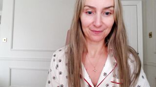 Boob_Jiggler HD Porn Video [Myfreecams] - innocent, muscle, beautiful eyes, tattoos, ass