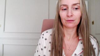 Boob_Jiggler HD Porn Video [Myfreecams] - innocent, muscle, beautiful eyes, tattoos, ass