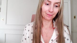 Boob_Jiggler HD Porn Video [Myfreecams] - innocent, muscle, beautiful eyes, tattoos, ass