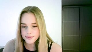 JuliaWatson Leaked Porn Video [Myfreecams] - gaming, slim, african, milk, brunette