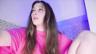 Watch aveksmr Hot Porn Video [Chaturbate] - tease, bigass, lovense, bigboobs