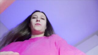 Watch aveksmr Hot Porn Video [Chaturbate] - tease, bigass, lovense, bigboobs