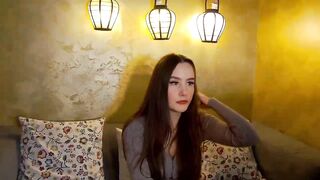 Radiance Leaked Porn Video [Myfreecams] - new, friendly, hot, young, sexy