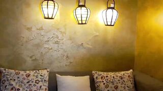 Radiance Leaked Porn Video [Myfreecams] - new, friendly, hot, young, sexy