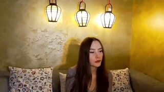 Radiance Leaked Porn Video [Myfreecams] - new, friendly, hot, young, sexy