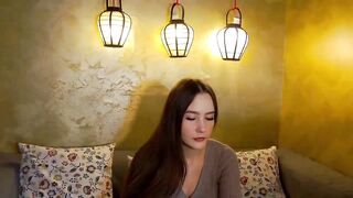 Radiance Leaked Porn Video [Myfreecams] - new, friendly, hot, young, sexy