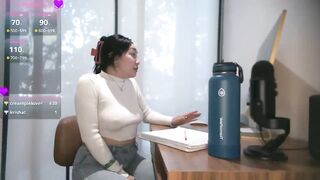 yumihana__26 Leaked Porn Video [Myfreecams] - feet, asian, friendly, sweet, masturbation