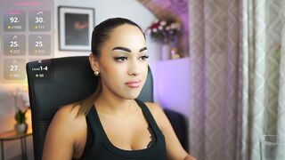 Watch Laniixxx New Porn Video [Myfreecams] - sexy, playful, big tits, tits, hot