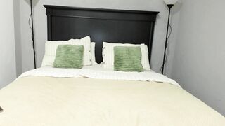 Watch Carollyne_ Hot Porn Video [Myfreecams] - fake boobs, shower show, nosmoker, creamy, private show