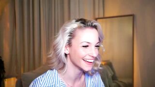 Pretty_Choice HD Porn Video [Myfreecams] - friendly, private, c2c, student, cam2cam