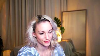 Pretty_Choice HD Porn Video [Myfreecams] - friendly, private, c2c, student, cam2cam