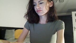 Ridiculousa Top Porn Video [Myfreecams] - You, My, Room, Boom, Iwant