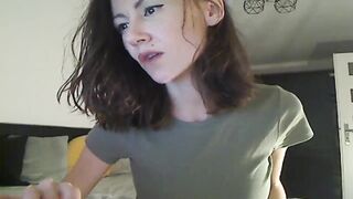 Ridiculousa Top Porn Video [Myfreecams] - You, My, Room, Boom, Iwant