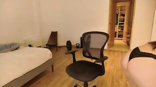 Fitsexygirl Hot Porn Video [Myfreecams] - funny, lovense, naugthy, anal, natural