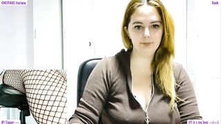 Ary_Rock Best Porn Video [Myfreecams] - natural, intelligent, squirt, nice ass, pussy