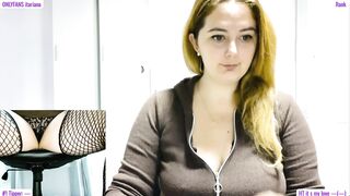 Ary_Rock Best Porn Video [Myfreecams] - natural, intelligent, squirt, nice ass, pussy