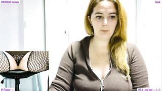 Ary_Rock Best Porn Video [Myfreecams] - natural, intelligent, squirt, nice ass, pussy
