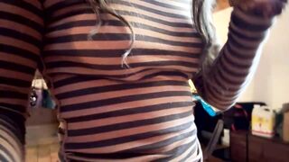 Watch emersoncane Hot Porn Video [Chaturbate] - newmodel, bigdildo, italian, stocking, kinky