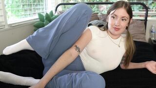 Watch emma_ruby Cam Porn Video [Chaturbate] - bigass, natural, squirt, dance, petite