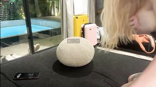 golden_alinee Leaked Porn Video [Chaturbate] - anal, 18, squirt, teen, bigboobs