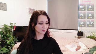 ShyBabyy Leaked Porn Video [Myfreecams] - new model, nice ass, oil, new, spanking