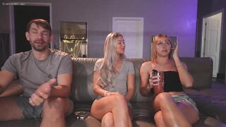 jackandjill Hot Porn Video [Chaturbate] - bigtits, mouth, prvt, african, ahegao