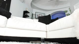 blonde_riderxxx Leaked Porn Video [Chaturbate] - feet, tatted, lovense, squirt, blonde