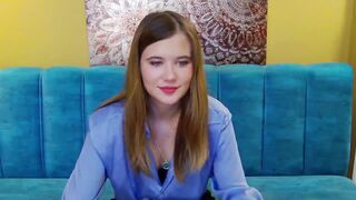 Aileenaa Cam Porn Video [Myfreecams] - sexy, beautiful, sweet, funny, new