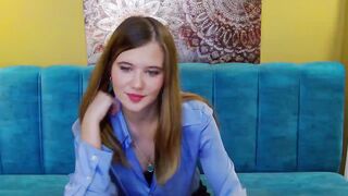 Aileenaa Cam Porn Video [Myfreecams] - sexy, beautiful, sweet, funny, new