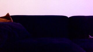 Watch Miss_emiko Hot Porn Video [Myfreecams] - new, friendly, new model, brunette, big tits