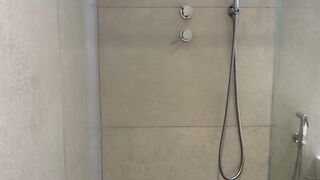 Watch taliavaine Leaked Porn Video [Chaturbate] - new, halloween, young, uk, 18