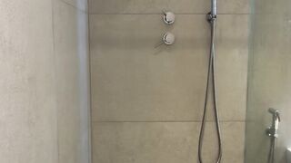 Watch taliavaine Leaked Porn Video [Chaturbate] - new, halloween, young, uk, 18