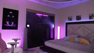 Watch GoGoDr3am Hot Porn Video [Myfreecams] - blowjob, erotic, naughty, piercing, tattoos