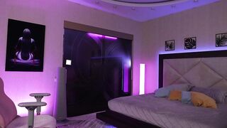 Watch GoGoDr3am Hot Porn Video [Myfreecams] - blowjob, erotic, naughty, piercing, tattoos