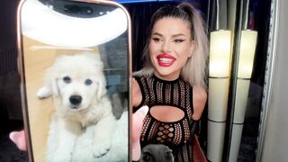 Watch TotalBella New Porn Video [Myfreecams] - lovense, lingerie, the best, sexy, c2c