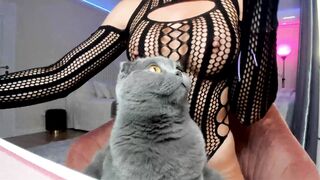 Watch TotalBella New Porn Video [Myfreecams] - lovense, lingerie, the best, sexy, c2c