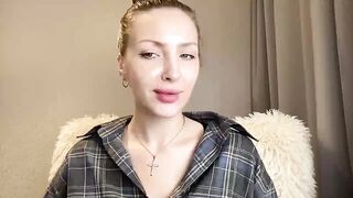 Baby__Blue Cam Porn Video [Myfreecams] - hot, cute, skinny, happy, fin dom