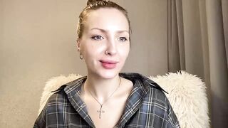 Baby__Blue Cam Porn Video [Myfreecams] - hot, cute, skinny, happy, fin dom