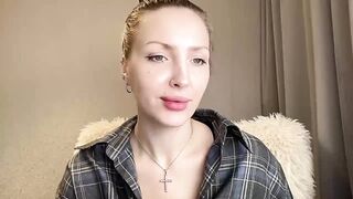 Baby__Blue Cam Porn Video [Myfreecams] - hot, cute, skinny, happy, fin dom