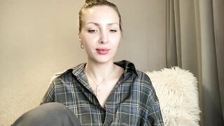 Baby__Blue Cam Porn Video [Myfreecams] - hot, cute, skinny, happy, fin dom