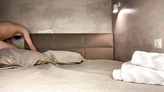 Watch emillycutemurr_ HD Porn Video [Chaturbate] - new, bdsm, young, asian, teen