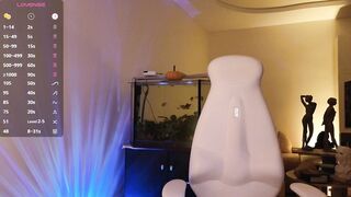 Watch Alisija_ Best Porn Video [Myfreecams] - lovense, lovely smile, sexy, naughty, hot