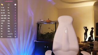 Watch Alisija_ Best Porn Video [Myfreecams] - lovense, lovely smile, sexy, naughty, hot