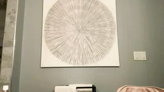 Watch lightbluepufferfish Hot Porn Video [Chaturbate] - new, 18, blonde, teen