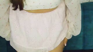 Watch NotVanilla Leaked Porn Video [Myfreecams] - new, beautiful, fun, cute, sweet